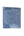 Pull On Stretch Jeans with Drawstring Waist, Plus Fit, Light Blue