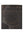 Pull On Stretch Jeans with Drawstring Waist, Plus Fit, Charcoal Grey