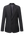 David Luke Boys School Blazer