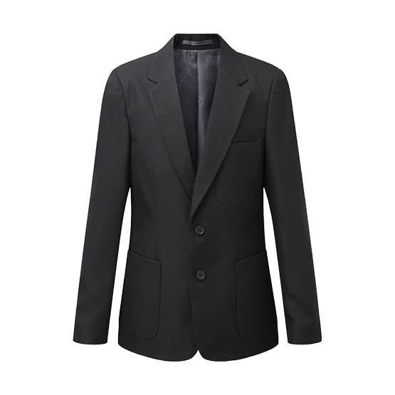 David Luke Boys School Blazer