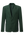 David Luke Boys School Blazer