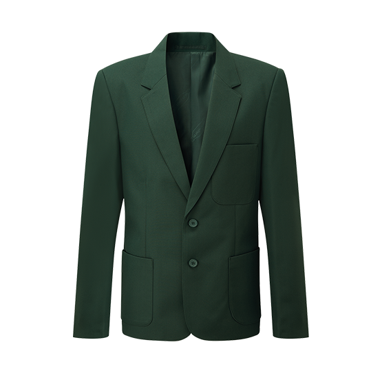 David Luke Boys School Blazer