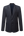 David Luke Boys School Blazer