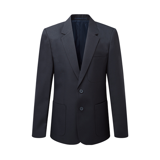 David Luke Boys School Blazer
