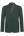 David Luke Girls School Blazer