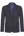 David Luke Girls School Blazer
