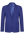 David Luke Boys School Blazer