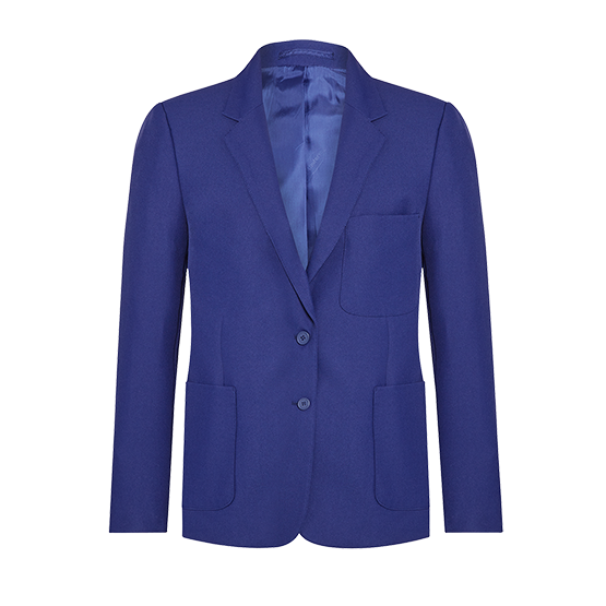 David Luke Boys School Blazer