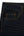 Adjustable Waist Jeans with Contrast Stitch, Sturdy Fit, Dark Blue