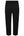 Sturdy Fit Fully Elasticated Pull Up Trousers