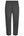 Sturdy Fit Fully Elasticated Pull Up Trousers