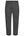 Sturdy Fit Fully Elasticated Pull Up Trousers