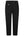 Zeco Half Elastic Sturdy Fit School Trousers