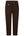 Zeco Half Elastic Sturdy Fit School Trousers
