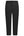 Zeco Half Elastic Sturdy Fit School Trousers