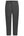 Zeco Half Elastic Sturdy Fit School Trousers