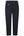 Zeco Half Elastic Sturdy Fit School Trousers