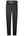 Senior Boys' Extra Sturdy Fit Trousers, Half Elasticated