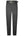 Senior Boys' Extra Sturdy Fit Trousers, Half Elasticated