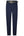 Senior Boys' Extra Sturdy Fit Trousers, Half Elasticated