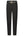 Senior Boys' Extra Sturdy Fit Trousers, Half Elasticated