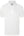 Zeco Polo Shirt
