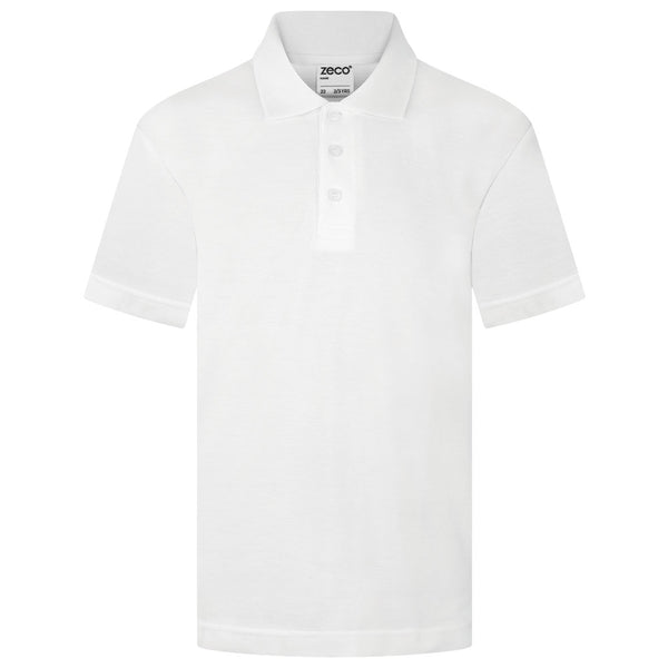 Zeco Polo Shirt