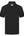 Zeco Polo Shirt