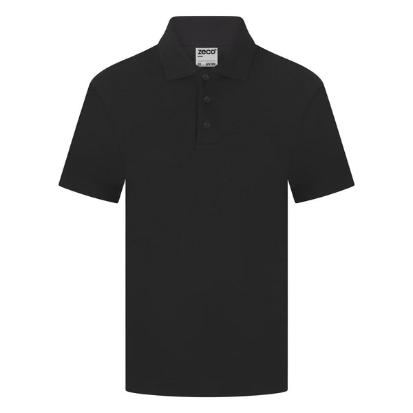 Zeco Polo Shirt