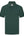 Zeco Polo Shirt