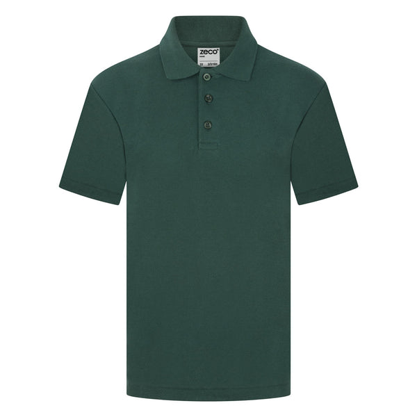 Zeco Polo Shirt