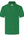 Zeco Polo Shirt