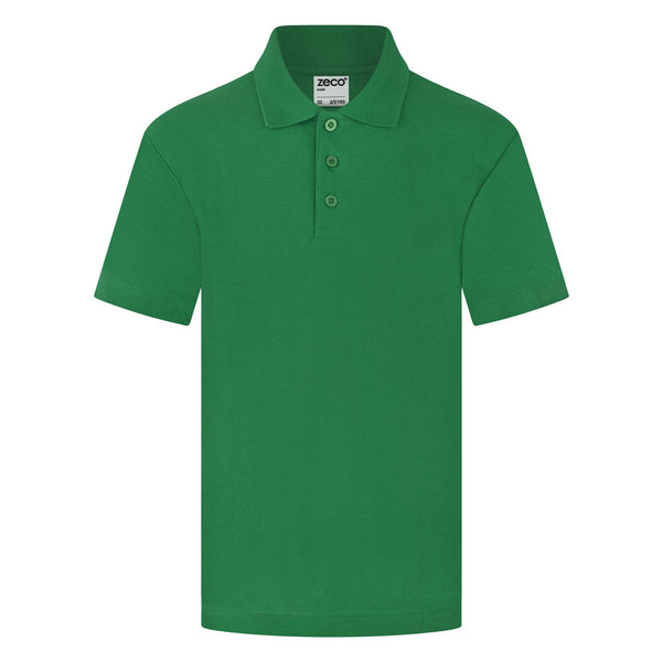 Zeco Polo Shirt