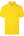 Zeco Polo Shirt