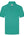 Zeco Polo Shirt
