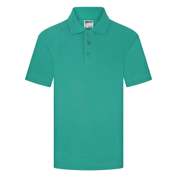 Zeco Polo Shirt
