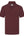 Zeco Polo Shirt