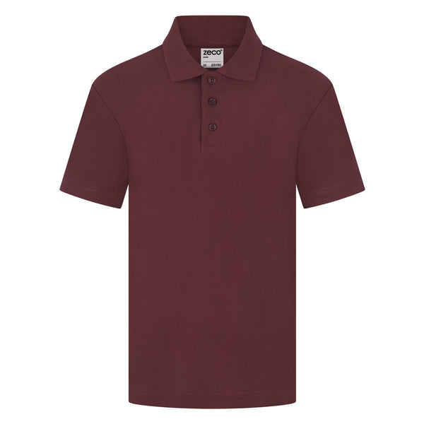 Zeco Polo Shirt