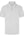 Zeco Polo Shirt