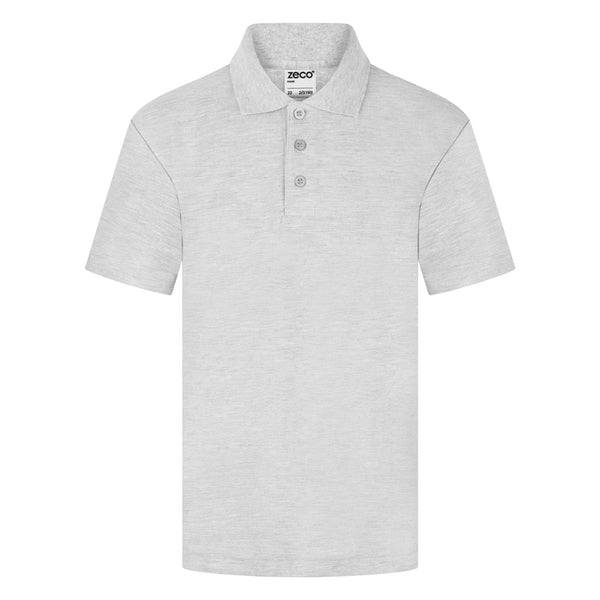 Zeco Polo Shirt