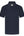 Zeco Polo Shirt