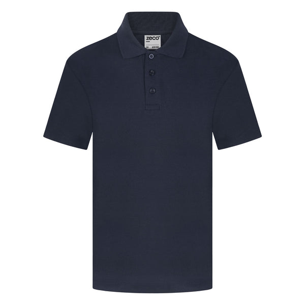 Zeco Polo Shirt