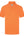 Zeco Polo Shirt