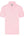 Zeco Polo Shirt