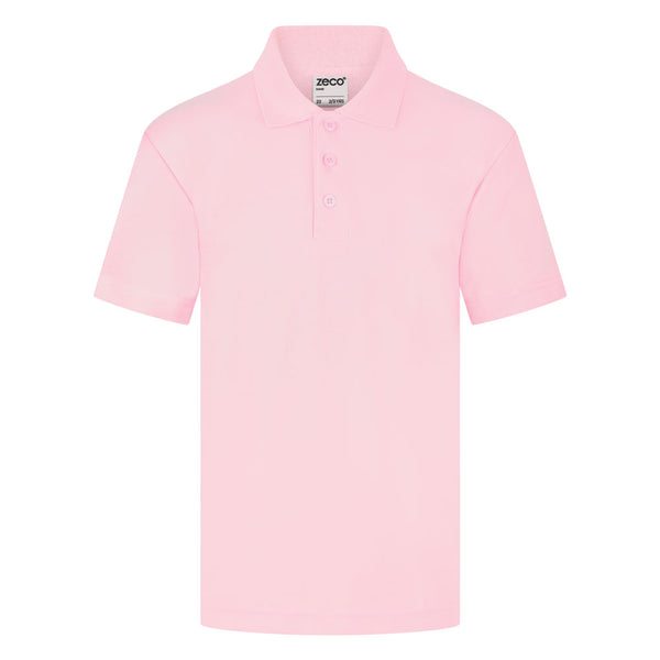 Zeco Polo Shirt