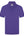 Zeco Polo Shirt