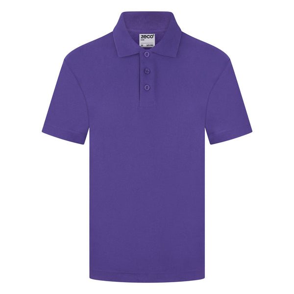 Zeco Polo Shirt