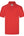 Zeco Polo Shirt