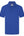 Zeco Polo Shirt