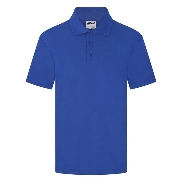 Zeco Polo Shirt
